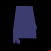  Alabama 