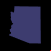  Arizona 