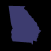  Georgia 