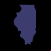  Illinois 