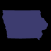  Iowa 