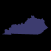 Kentucky 