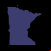  Minnesota 