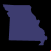  Missouri 