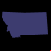  Montana 