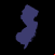  New Jersey 