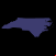  North Carolina 