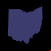  Ohio 