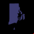  Rhode Island 