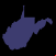  West Virginia 