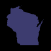  Wisconsin 